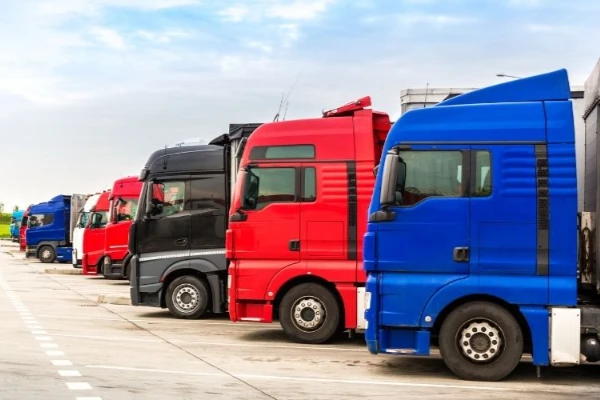 İstanbul Adapazarı Ambar
